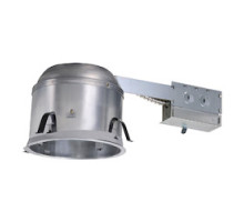 COOPER LIGHTING LLC  H27RICAT   6