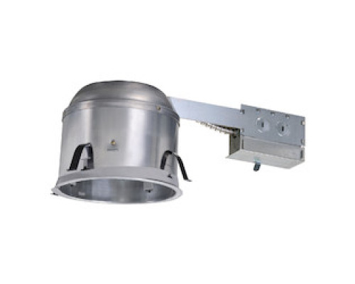 COOPER LIGHTING LLC  H27RICAT   6