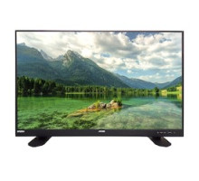 ORION IMAGES  4K55DHDN                 4K ULTRA HD PREMIUM LED MONITOR, 3840X2160, 500CD/M2 CONTRAST RATIO