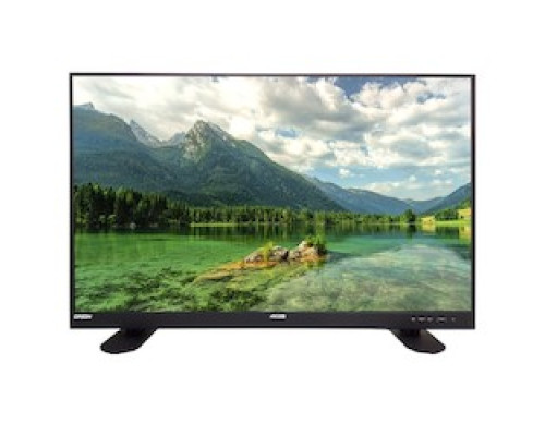ORION IMAGES  4K55DHDN                 4K ULTRA HD PREMIUM LED MONITOR, 3840X2160, 500CD/M2 CONTRAST RATIO