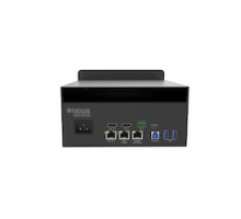 LIBERTY AV  DL-SC41UP-BXTX                 DigitaLinx 