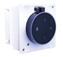 VANCO  SPOTFD1                 Spot for Dot w/amp 50w 2 channel in wall