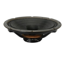 QUAM-NICHOLS COMPANY  8C5Z45B                 8