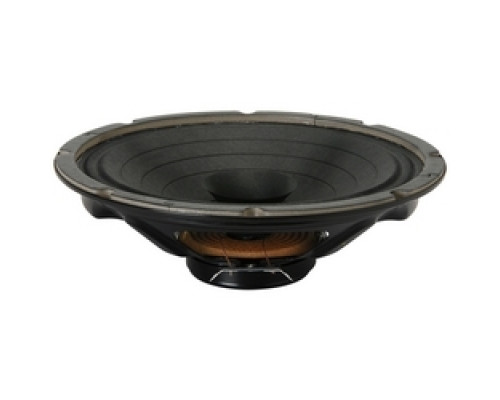 QUAM-NICHOLS COMPANY  8C5Z45B                 8