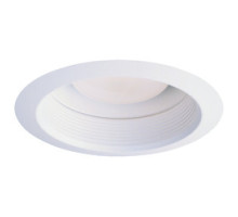 COOPER LIGHTING LLC  30WAT   6