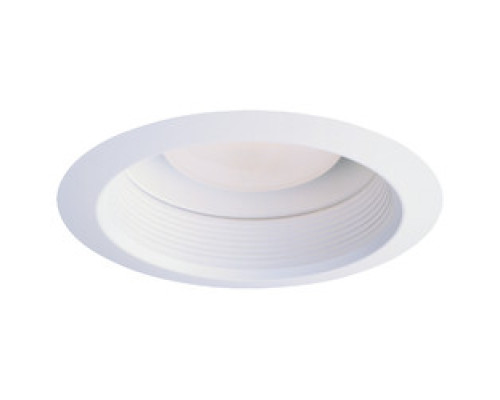 COOPER LIGHTING LLC  30WAT   6