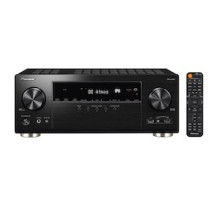 PIONEER ELITE  VSXLX305                 ELITE VSX-LX305 9.2-CHANNEL AVRECEIVER