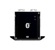 AXIS COMMUNICATIONS  01368-001  916013                 2N Access Unit Reader, Bluetooth, RSA-1024, AES-128 Encryption, 12V DC, 20 MilliAmps