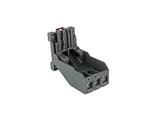 ABB  DB25/25A   Contactors - Accessories Mounting Kit TA25DU, 0.1-25A