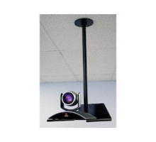 VADDIO LLC  535-2000-293                 Drop Dn Mt For Large Ptz Cameras - Long