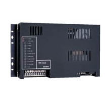BOGEN  TPU35B                 TPU Series Telephone Paging Amplifier, 35 W