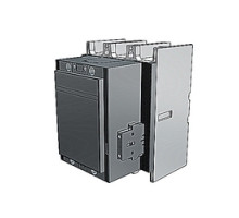 ABB  AF750-30-22-70   AF750, 3P Contr, 100-250V AC/DC