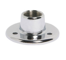 ATLASIED  PA702-RMK                 Rack Mount Kit for Half Width Rack Amplifier Units