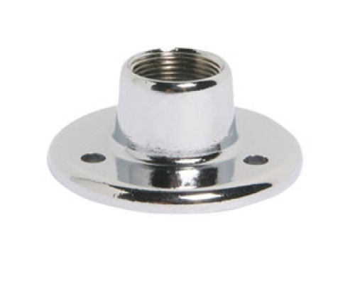 ATLASIED  PA702-RMK                 Rack Mount Kit for Half Width Rack Amplifier Units