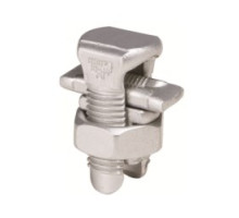 BURNDY  KSU26  105660                 SPLIT BOLT 1/0 - 2/0 STR RUN 1/0 - 2/0 STR TAP