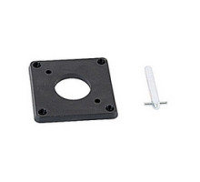 ABB  OHZX6   Pistol grip handle adaptor for disconnect switches