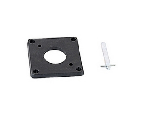 ABB  OHZX6   Pistol grip handle adaptor for disconnect switches