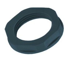 LAPP GROUP  53019250                 SKINTOP GMP-GL PG 21 RAL 9005 BK