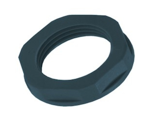 LAPP GROUP  53119100                 SKINTOP GMP-GL-M 12X1,5 RAL  9005 BK