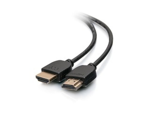 C2G  C2G41398  41398                 10ft/3m Flexible Standard Speed HDMI Cable