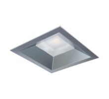 COOPER LIGHTING LLC  64SNDC   REFLECTOR SHALLOW, 6