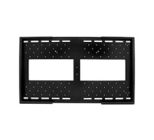 ROOMREADY  SET-49-SLIM V4                 RoomReady Set Wall Enclosure, ADA 42.44