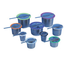 NVENT ERICO  250PLUSF20                 250 WELD METAL, CADWELD PLUS GROUNDING TYPE F20