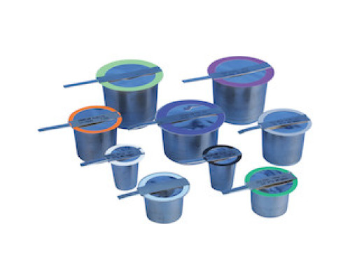 NVENT ERICO  250PLUSF20                 250 WELD METAL, CADWELD PLUS GROUNDING TYPE F20