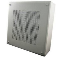 ADVANCED NETWORK DEVICES  IPSWS-SM                 Surface-Mount IP Speaker
