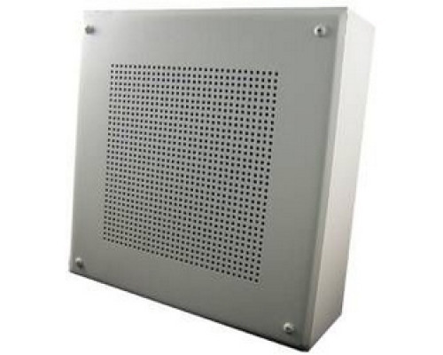 ADVANCED NETWORK DEVICES  IPSWS-SM                 Surface-Mount IP Speaker