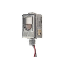 NSI INDUSTRIES  2104   Spec Grade 1/2