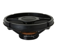 QUAM-NICHOLS COMPANY  8C10FECOB                 8