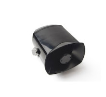 ZENITEL  2340020012                 DSP-15 EEXMNT 25W Speaker Horn