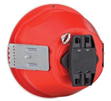 BOSCH COMMUNICATIONS  LC4-MFD                 Metal Fire Dome For LC4 Speaker