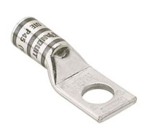 PANDUIT  LCA8-10-L                 Panduit LCA8-10-L Copper Compression Lug