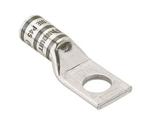 PANDUIT  LCA8-10-L                 Panduit LCA8-10-L Copper Compression Lug