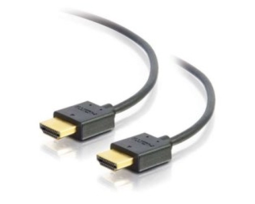 C2G  00109  CG00109                 1FT ULTRA FLEXIBLE HIGH SPEED HDMI CABLE 41361
