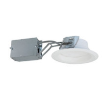 COOPER LIGHTING LLC  PR6RFS24D010   6