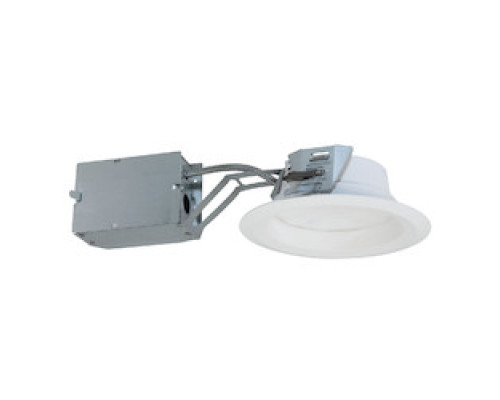 COOPER LIGHTING LLC  PR6RFS24D010   6