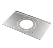 AXIS COMMUNICATIONS  02555-001  TC1603                 TC1603 Tile Bridge 2P