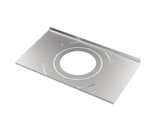 AXIS COMMUNICATIONS  02555-001  TC1603                 TC1603 Tile Bridge 2P