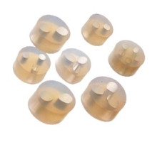 LAPP GROUP  53611330                 SKINTOP DIX 11330