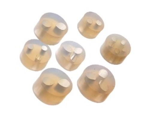 LAPP GROUP  53616440                 SKINTOP DIX 16440