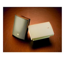 TOA ELECTRONICS INC  BS-1030W                 Music/Paging Speaker, 2-Way Bass-Reflex, 70/100 Volt, 30 Watt, 80 Hertz to 20 Kilohertz, 8 Ohm, 90 dB, 196 MM Width x 150 MM Depth x 290 MM Height, ABS Plastic White Enclosure