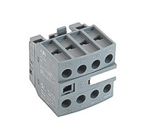 ABB  CA4-31M   Auxiliary Contact Block