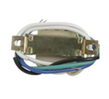 ATLASIED  PM8FA-WH                 8