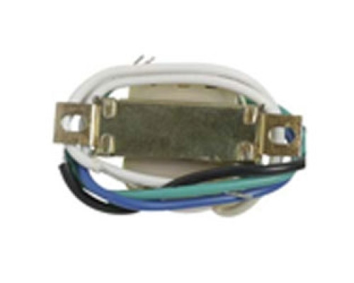 ATLASIED  PM8FA-WH                 8