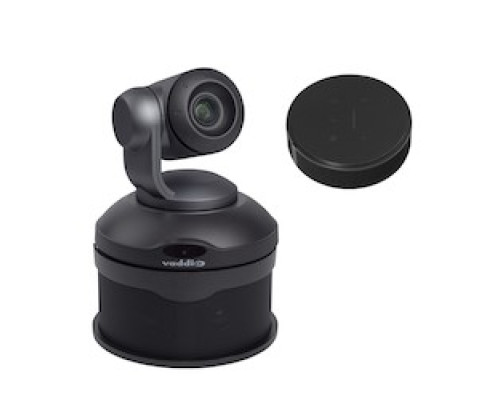 VADDIO LLC  999-99950-300B                 CSAV-TableMIC 1