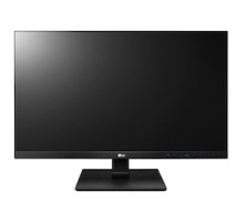LG ELECTRONICS  24BK750Y-B  12451073                 Multi-Tasking Monitor, 24