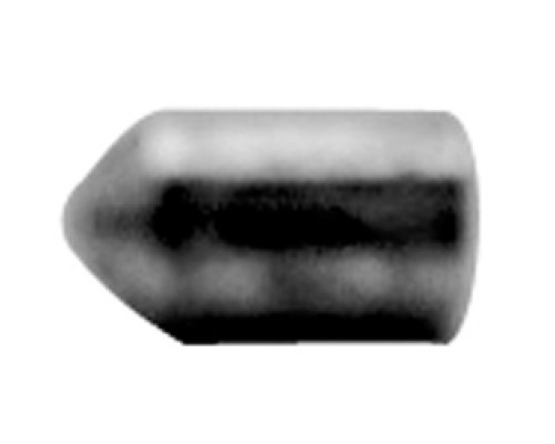 MASTER LOCK COMPANY  0001-0365                 Padlock Cylinder Pin, Regular, #5, 200 each per Polybag